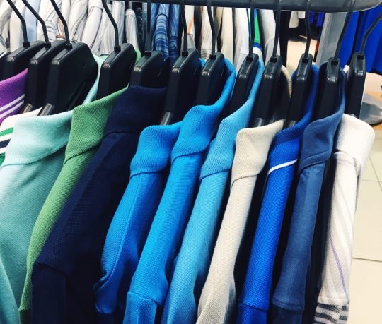 Processed with VSCO with c2 preset